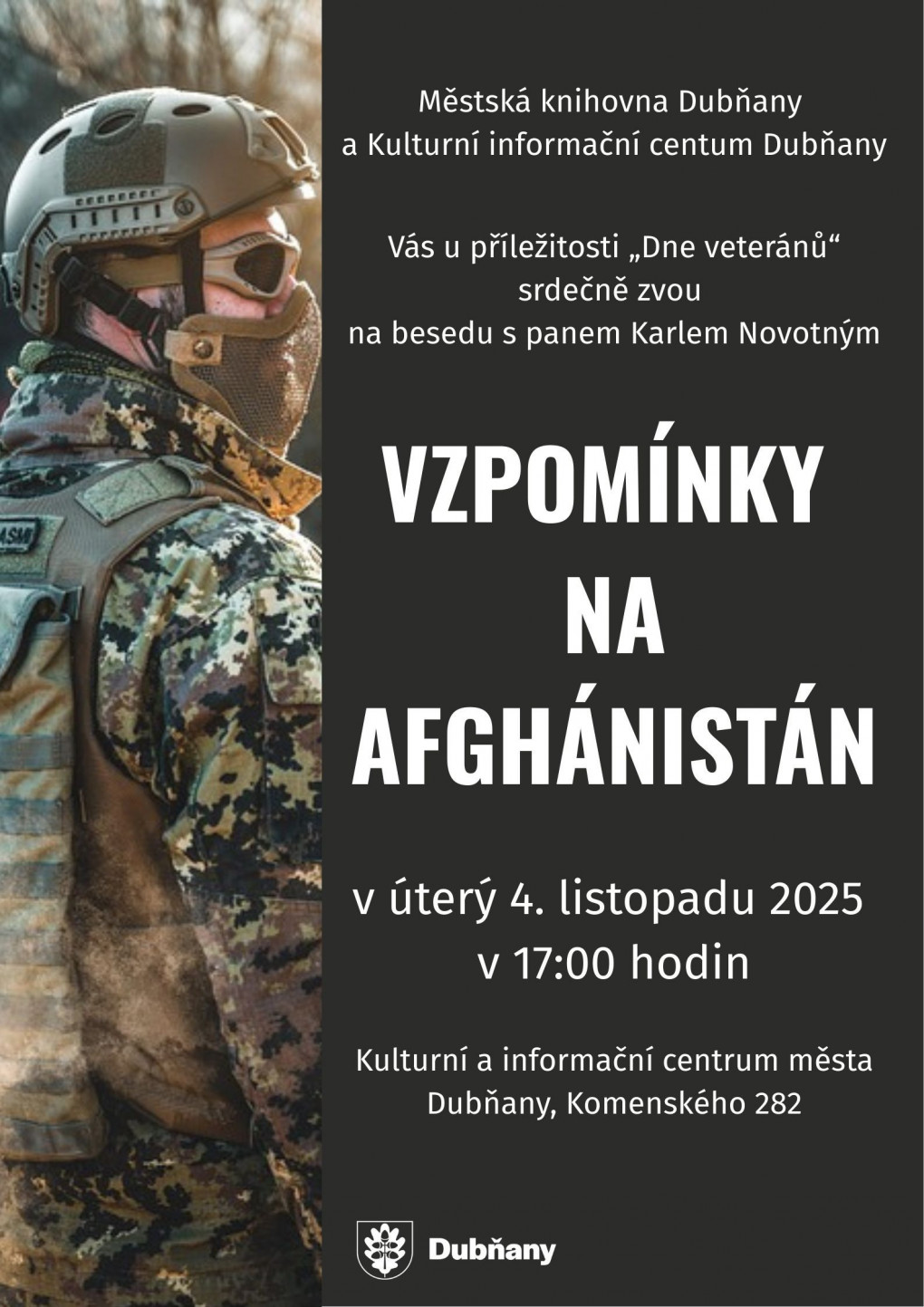 avghanistan_plakat1.jpg