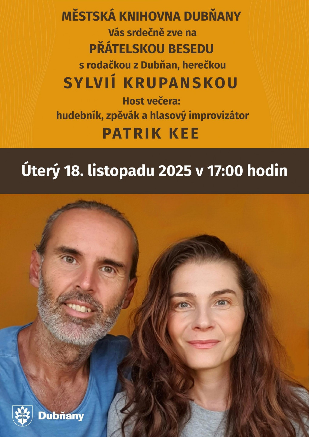 beseda_krupanska.jpg
