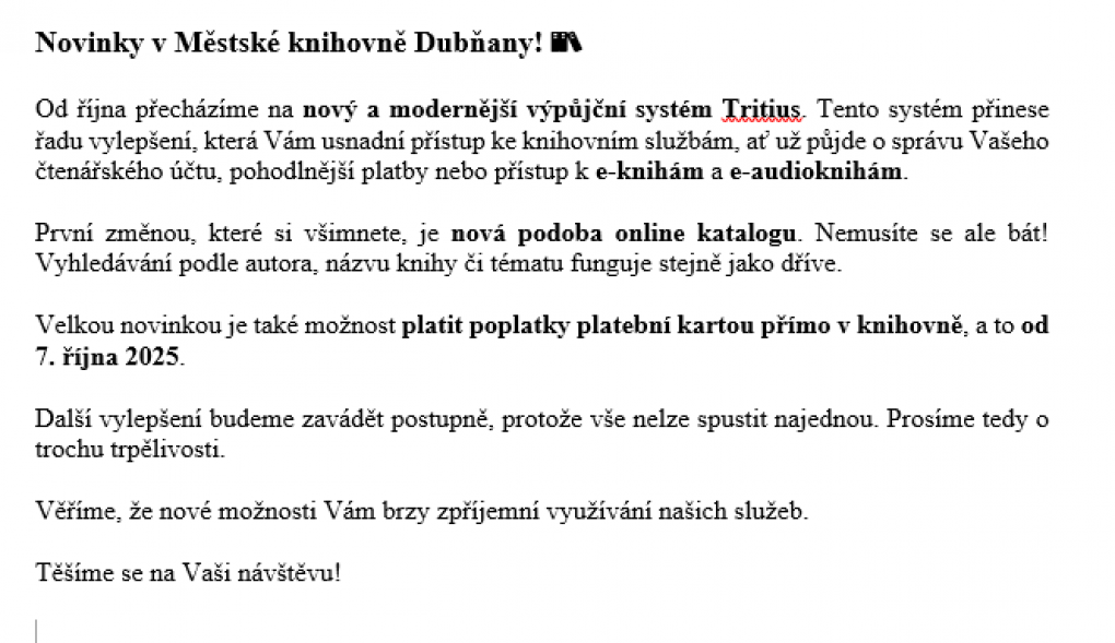 novinky_v_knihovne_od_07102025.png