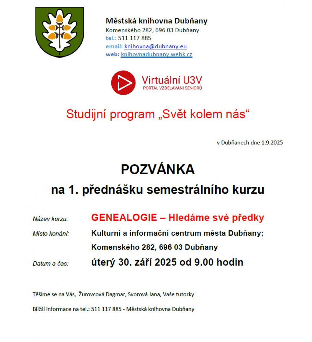pozvanka_vu3v_zima_2025_a.jpg