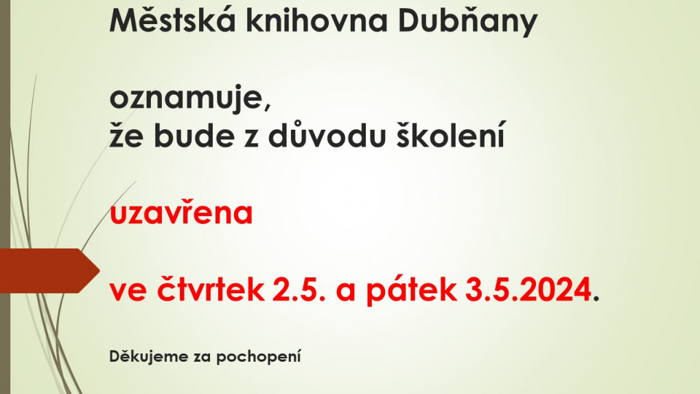 uzavreni_knihovny_kveten_2024.jpg