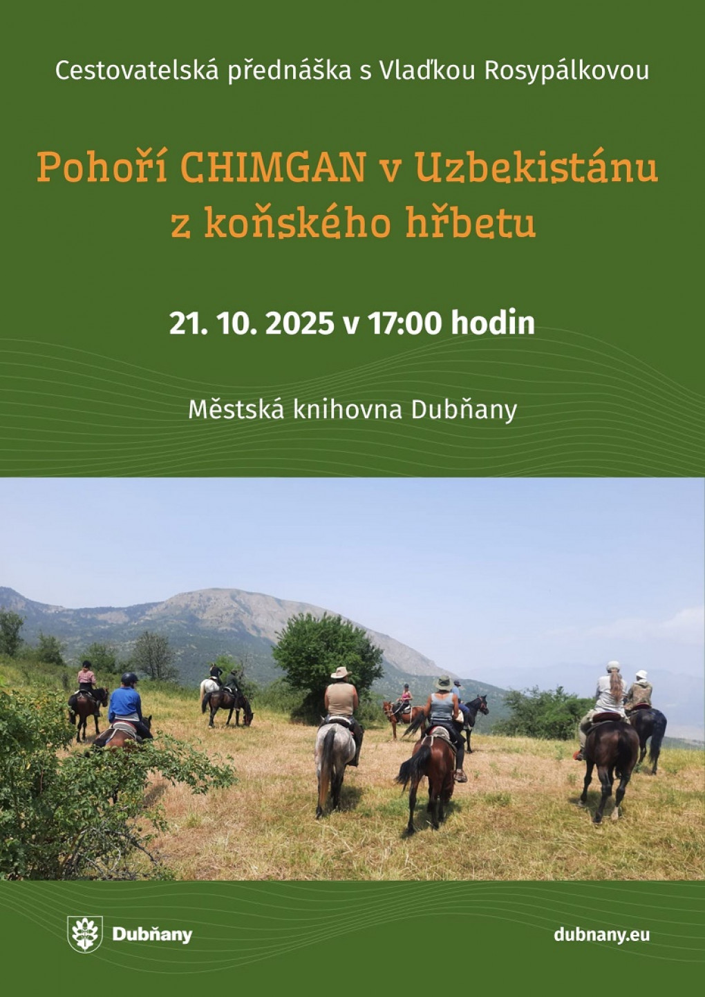 uzbekistan_v.jpg